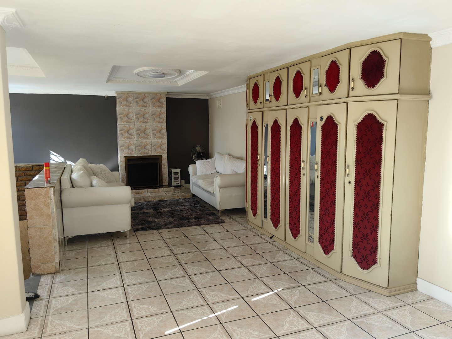 9 Bedroom Property for Sale in Penlyn Estate Western Cape